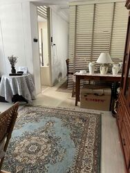 Blk 117 Pasir Ris Street 11 (Pasir Ris), HDB 4 Rooms #548489941